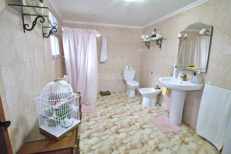 Foto 479af502-a028-4da1-a883-f17b37018d36. Casa amb aparcament a La Algoda - Matola - Llano de San José Elche / Elx