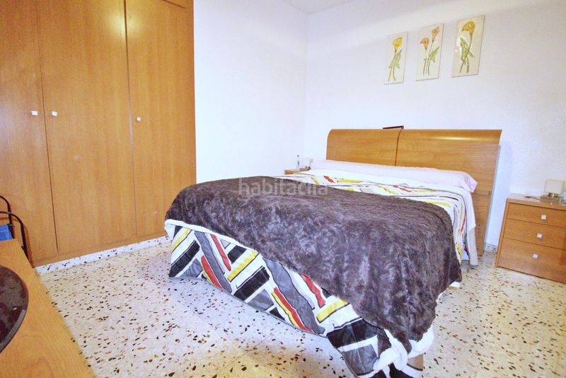 Foto 08c9068b-3359-4522-a608-a50c78194631. Pis a Babel Alicante