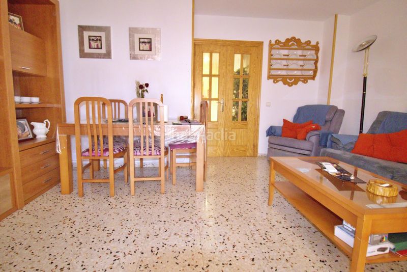 Foto 3b1b960f-8f10-4c21-be65-152c07a3b1a5. Pis a Babel Alicante