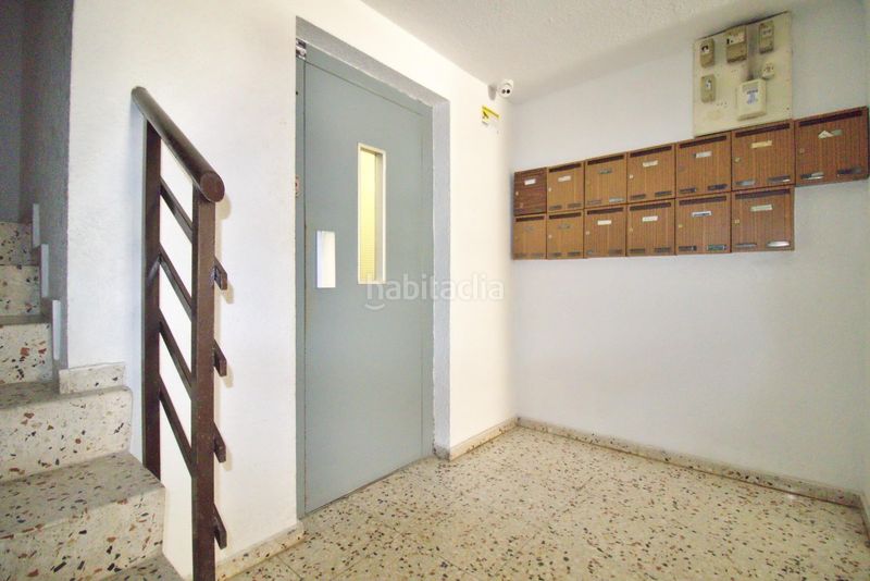 Foto 4232ccc0-d470-499c-a9cb-0f3fd0c72215. Pis a Babel Alicante