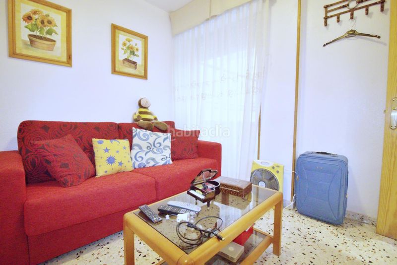 Foto 4b41f5b7-b184-4614-90a1-7871b22e6219. Pis a Babel Alicante