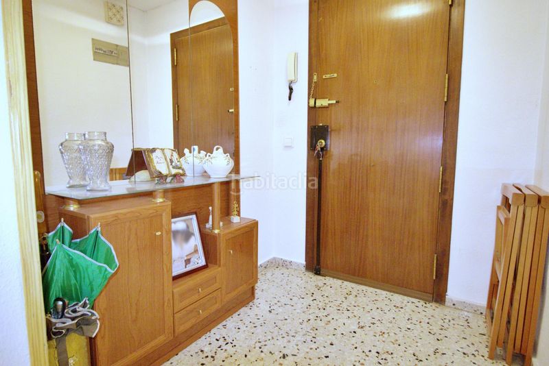 Foto 4b9fe383-2df5-44d0-ade7-45c4f8520341. Pis a Babel Alicante