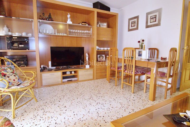 Foto 5eb84385-19d1-4a62-b862-4b069e177659. Pis a Babel Alicante