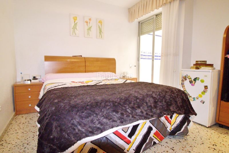 Foto db23a571-6584-4956-b9e4-76f99a661898. Pis a Babel Alicante