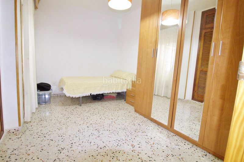 Foto ef953966-1069-471a-8434-ba6ffaef5f67. Pis a Babel Alicante