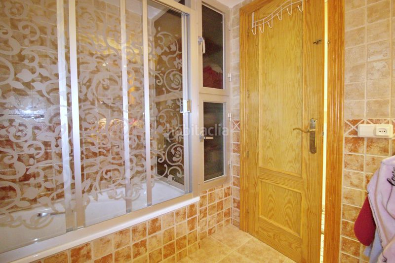 Foto f3877458-63e1-420c-9109-fede216e79d4. Pis a Babel Alicante