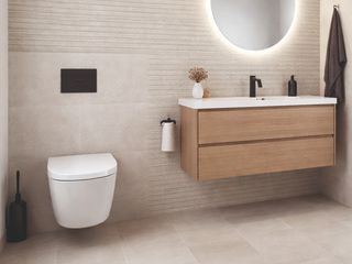 Piccolo appartamento in Puerto Deportivo