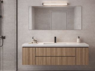 Apartament a Puerto Deportivo