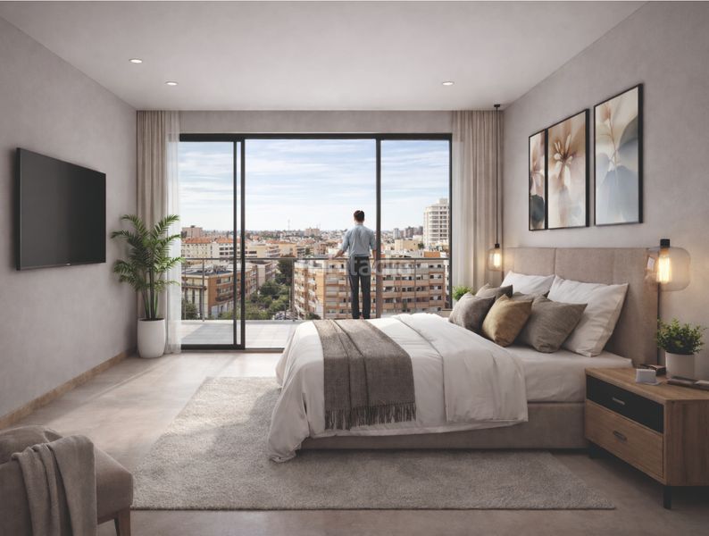 Foto 0103cbd8-0481-4c98-83e6-bc6891e11f47. Apartament 90m<sup>2</sup> a Puerto Deportivo Torrevieja