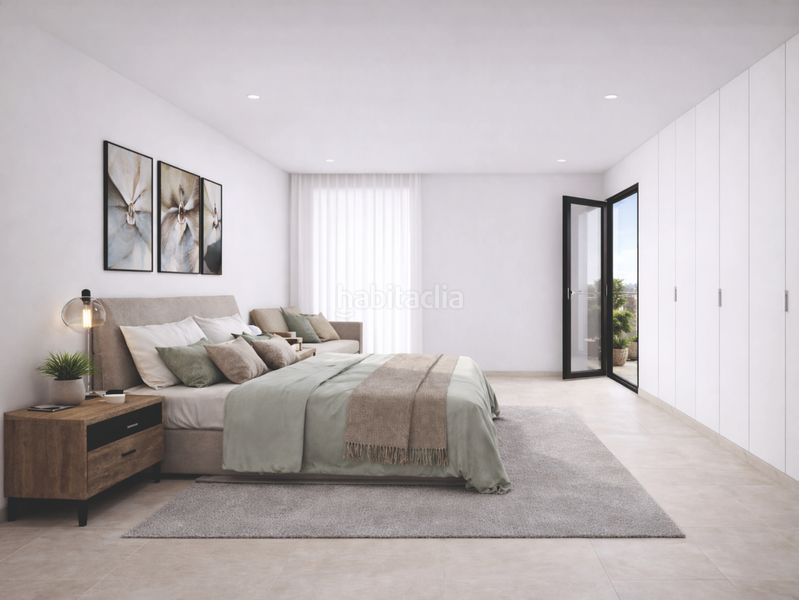 Foto 3bb01a2e-584d-4ae2-b731-86dbd01fc438. Apartament 90m<sup>2</sup> a Puerto Deportivo Torrevieja