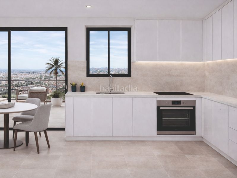 Foto aca19f08-aa43-4a63-bd21-18d8da1b58e5. Apartament 90m<sup>2</sup> a Puerto Deportivo Torrevieja