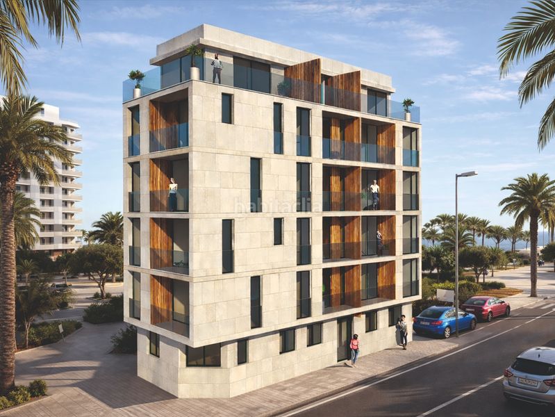 Foto cf75a997-8477-4e1b-91d3-715ace3f68c4. Apartament 90m<sup>2</sup> a Puerto Deportivo Torrevieja