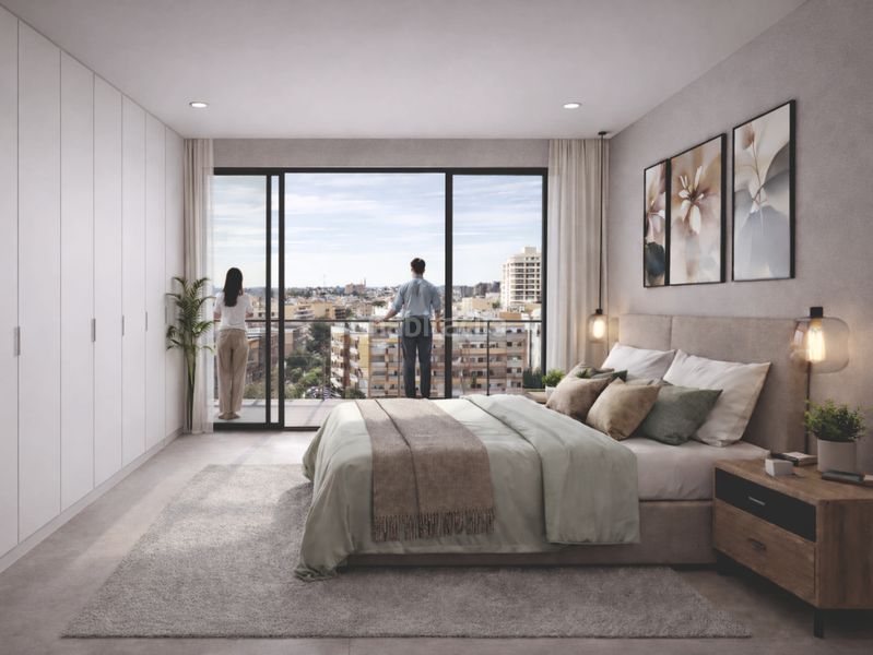 Foto d3a38d78-268d-4276-9913-0184ee9225e3. Apartament 90m<sup>2</sup> a Puerto Deportivo Torrevieja