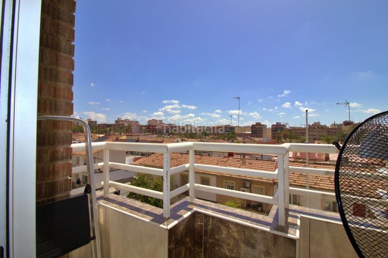 Foto 0863d7a9-5f95-499e-a9eb-06705fee5e36. Pis a El Toscar Elche / Elx