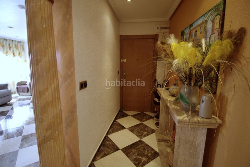 Foto 3df55f6e-e041-430c-90ab-aa0b3a2ef328. Pis a El Toscar Elche / Elx