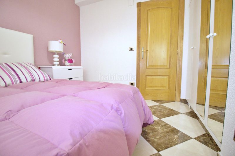 Foto 88e52c24-a8f6-4912-b524-df645b0f8a95. Pis a El Toscar Elche / Elx