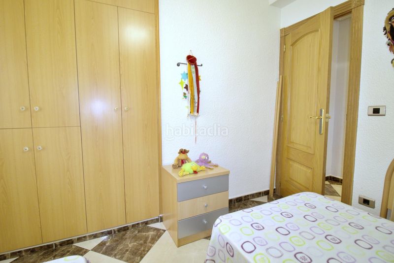 Foto dee737db-f896-49a2-8921-319cc5bdcc89. Pis a El Toscar Elche / Elx