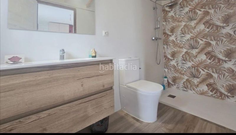 Foto 1479074b-91d3-481d-9094-fc3982e711a9. Xalet amb aparcament piscina a Agost