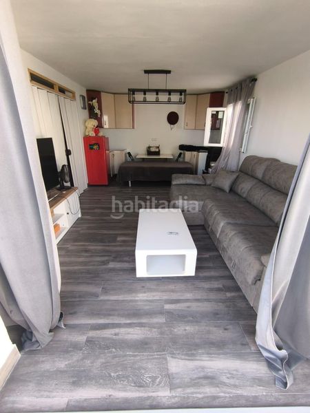 Foto b660bf8e-9790-439a-8704-64a15c44a022. Xalet amb aparcament piscina a Agost