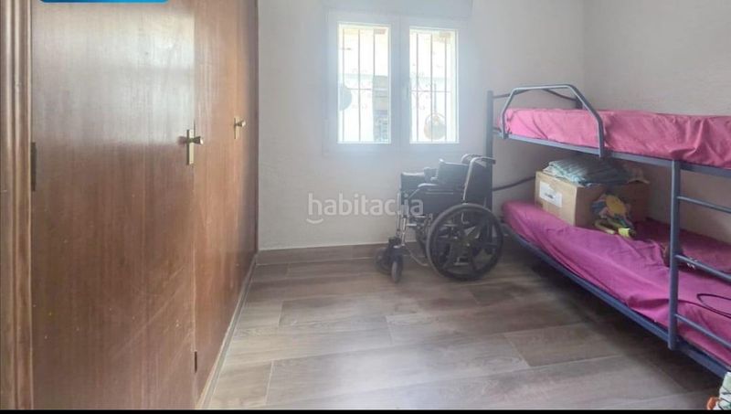 Foto b704e95e-9694-47e6-b0cc-5c79f4f887f8. Xalet amb aparcament piscina a Agost