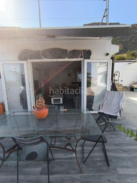 Foto c89ba98c-7b35-44af-beb0-f717d3b559e2. Xalet amb aparcament piscina a Agost