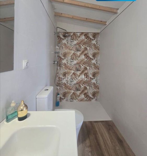 Foto cb2aa1bf-5281-4a75-93a6-31c8239c9d87. Xalet amb aparcament piscina a Agost