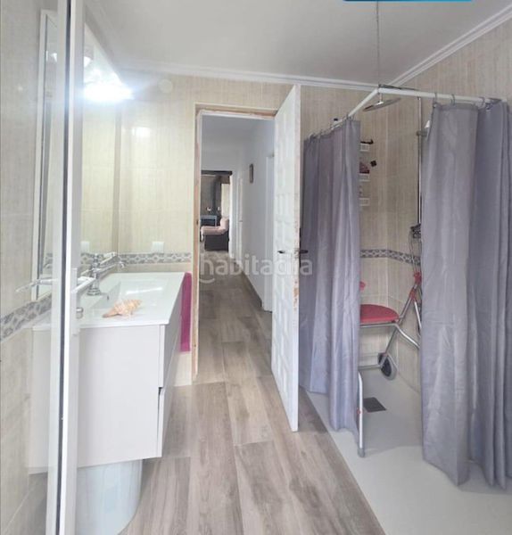 Foto dc6c70d1-2b30-4cb7-94d5-6378cc337ae5. Xalet amb aparcament piscina a Agost