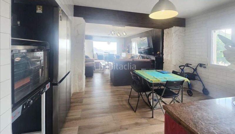 Foto e54a7cb1-e299-479e-8ef3-d23fa559059e. Xalet amb aparcament piscina a Agost