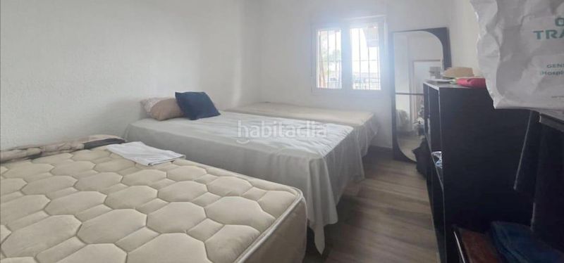 Foto e9d4f4fc-74c3-4d79-8240-f7351f83bae4. Xalet amb aparcament piscina a Agost