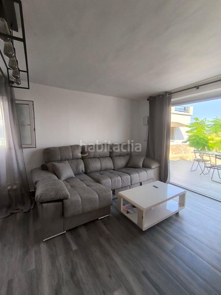 Foto ef632e85-1118-41af-9523-8cbd0c19c28a. Xalet amb aparcament piscina a Agost