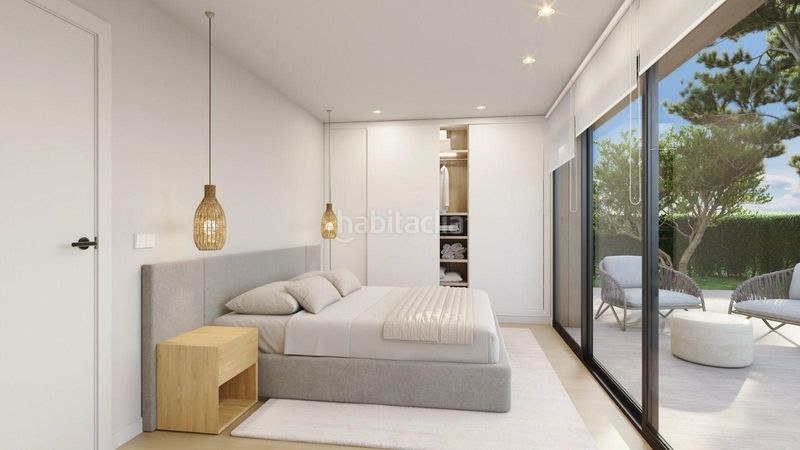 Foto 1f211763-0a0f-4160-bfe0-452f67b1a4f8. Apartament amb calefacció aparcament piscina a La Nucia Pueblo Nucia (la)
