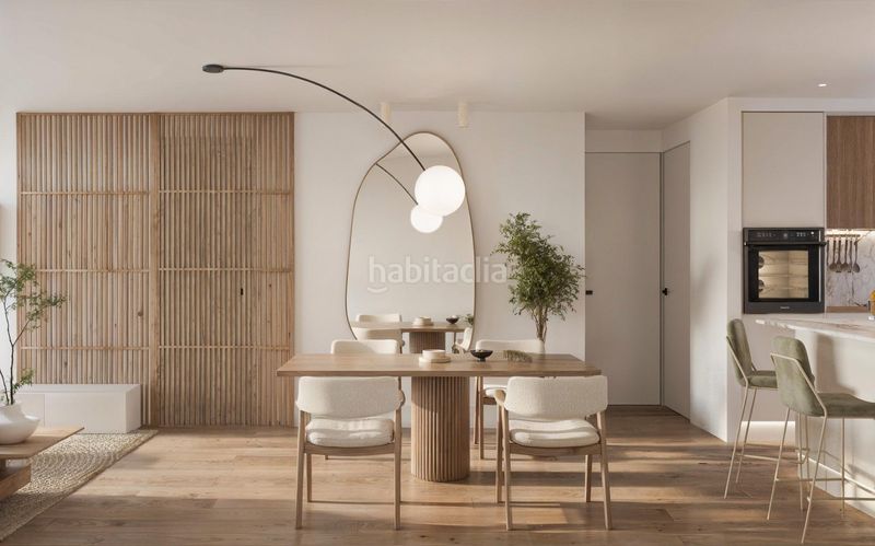 Foto 37e6570f-bb2d-4aaf-8d1c-67c14d70eed2. Apartament amb calefacció aparcament piscina a La Nucia Pueblo Nucia (la)