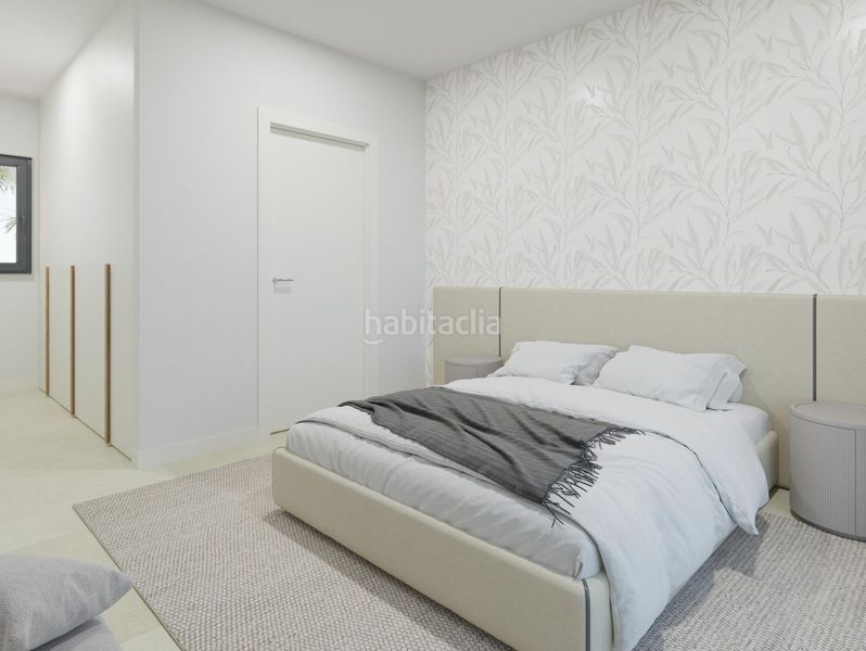 Foto 92cadf09-eb88-4f7e-a05c-f0259710ddfe. Chalet villa de nueva construcción diseño moderno y ubicación privilegiada en Rojales