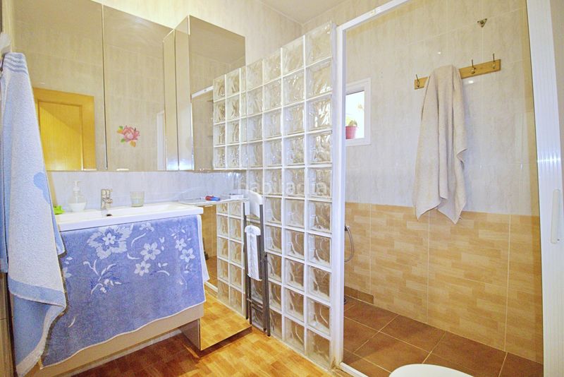 Foto 6801b887-1f75-408a-8168-add429c665c6. Xalet amb aparcament piscina a Jubalcoi Elche / Elx