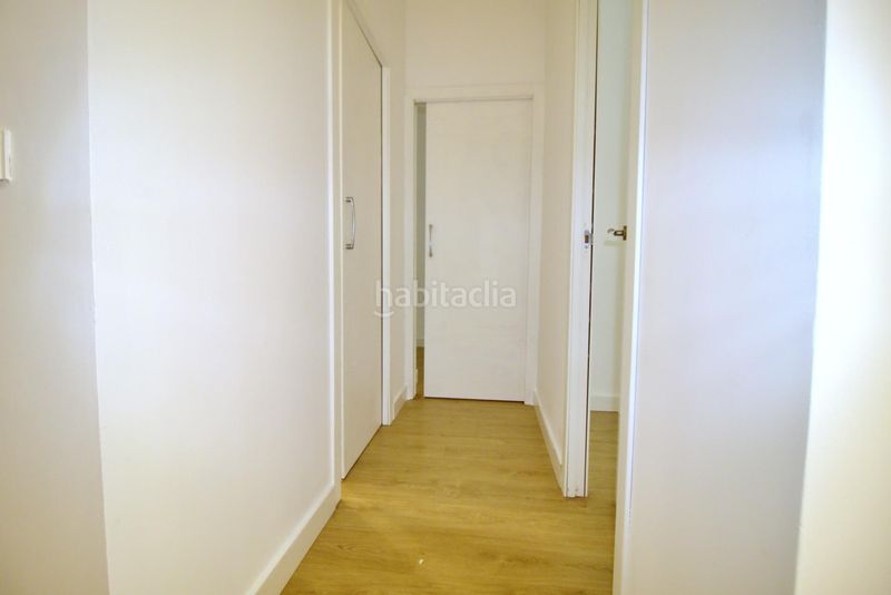 Foto 3172c0fa-b3b8-4f60-ae50-b3e3679224d1. Planta baixa a Pont Nou - Corazón de Jesús Elche / Elx