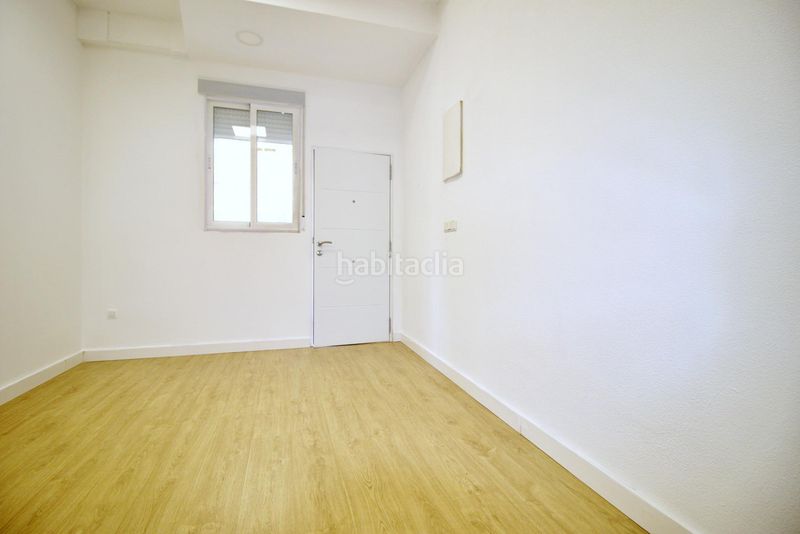 Foto cca7f0b7-d2bd-4a05-9d85-a443d1a7a135. Planta baixa a Pont Nou - Corazón de Jesús Elche / Elx