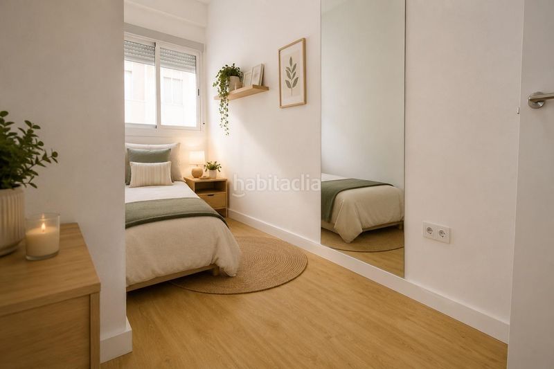 Foto fe0dcb91-7178-4c23-855b-dfbf02f11fa9. Planta baixa a Pont Nou - Corazón de Jesús Elche / Elx