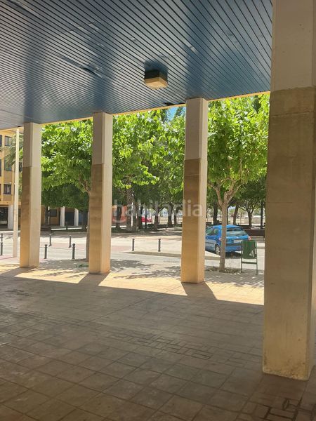 Foto af556e8d-74ac-4810-8310-eebaa307fbfb. Pis a Carrús Oeste Elche / Elx