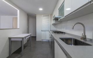 Pis a El Toscar. Piso reformado zona avenida de novelda