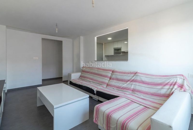 Foto a92c2707-5355-4909-9e62-12d8b3329817. Pis a El Toscar Elche / Elx