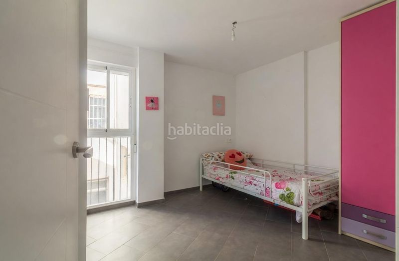 Foto aa6232ff-696e-4574-8bfe-0572aa8ff45c. Pis a El Toscar Elche / Elx
