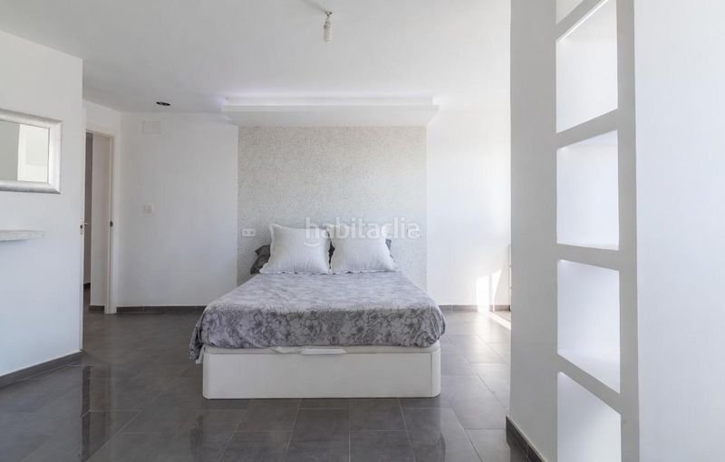 Foto c1d754a7-fdc0-44c1-8687-a083936402b8. Pis a El Toscar Elche / Elx
