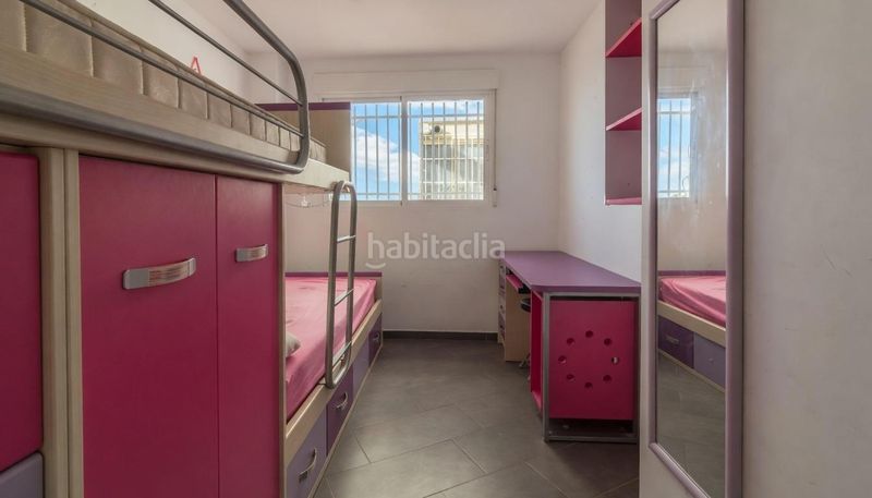 Foto caa587d9-3a3e-401d-8144-31568ff93696. Pis a El Toscar Elche / Elx