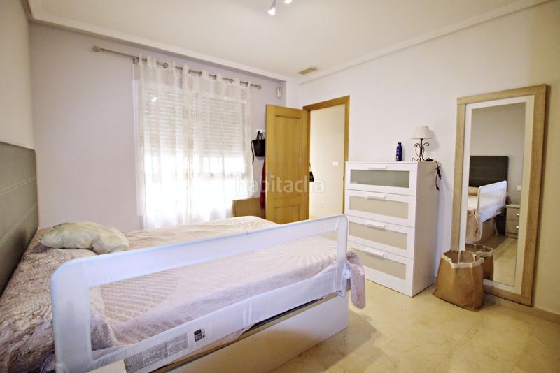 Foto 05252c09-0f29-4aa7-8280-8eb80c7cafd4. Pis a Torrellano Elche / Elx