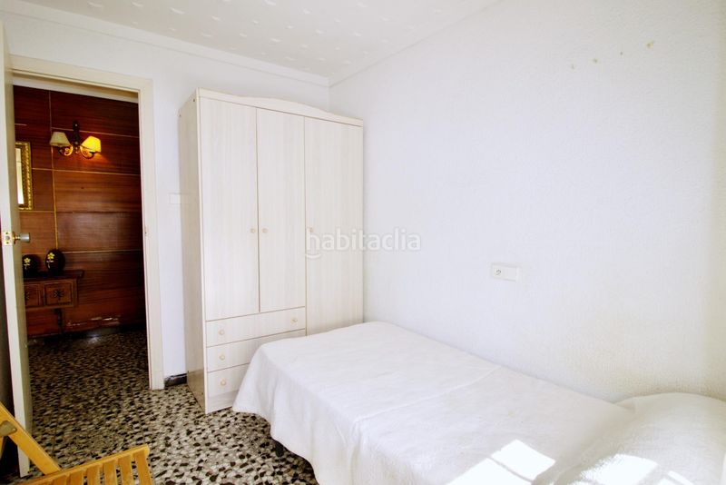 Foto 3b53c3b0-c275-4a31-8171-3380664ab742. Pis a Centro Elche / Elx
