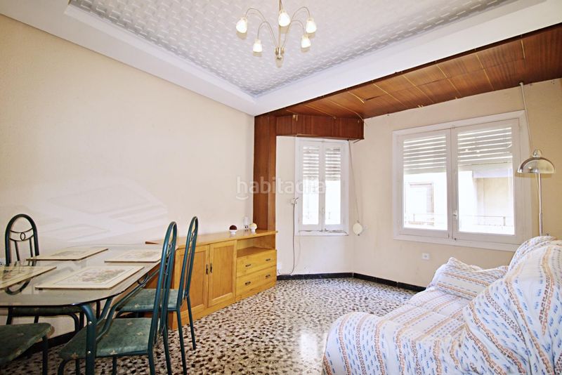 Foto 3d5bed3b-372c-4313-bd97-720572bd4373. Pis a Centro Elche / Elx