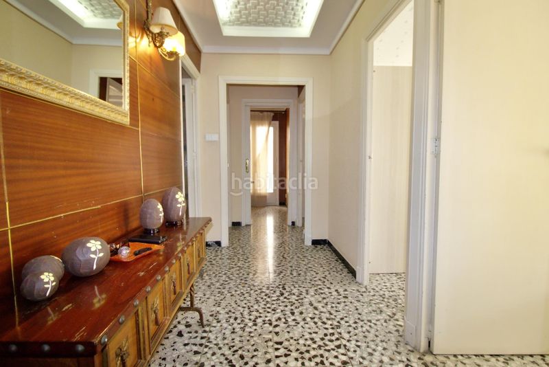 Foto 56819ad0-e9be-498c-bcff-b87ae0e6cda7. Pis a Centro Elche / Elx