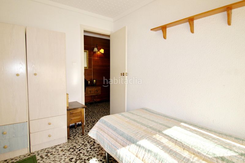 Foto 9e3fc54c-ab10-4a3a-b0e5-e6e1006b42e3. Pis a Centro Elche / Elx