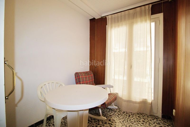 Foto a900e335-ac0d-4ab5-9cee-70b0105cdf07. Pis a Centro Elche / Elx
