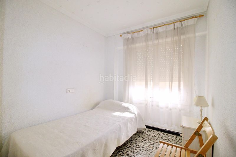 Foto e0639730-c200-4bfe-a925-42a57495c9ea. Pis a Centro Elche / Elx